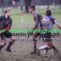Rugby Rad - Partizan (092)